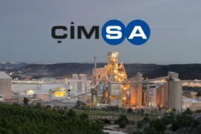 Cimsa-Cimento-CIMSA-hisseleri-12-ay-icinde-bu-seviyeyi-gorebilir-featured