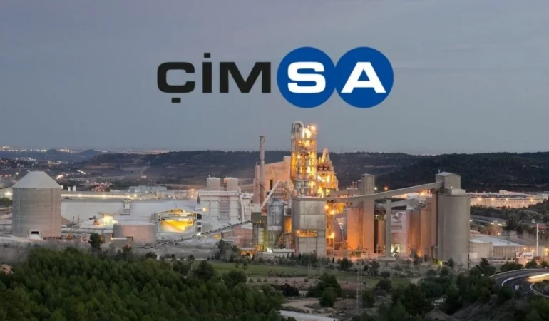 Cimsa-Cimento-CIMSA-hisseleri-12-ay-icinde-bu-seviyeyi-gorebilir-featured