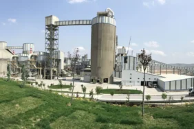 Cimsa-enerji-maliyetini-dusuruyor-Yeni-yatirim-devreye-alindi-featured