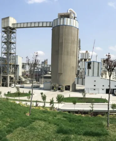 Çimsa enerji maliyetini düşürüyor: Yeni yatırım devreye alındı 9 Cimsa-enerji-maliyetini-dusuruyor-Yeni-yatirim-devreye-alindi-featured