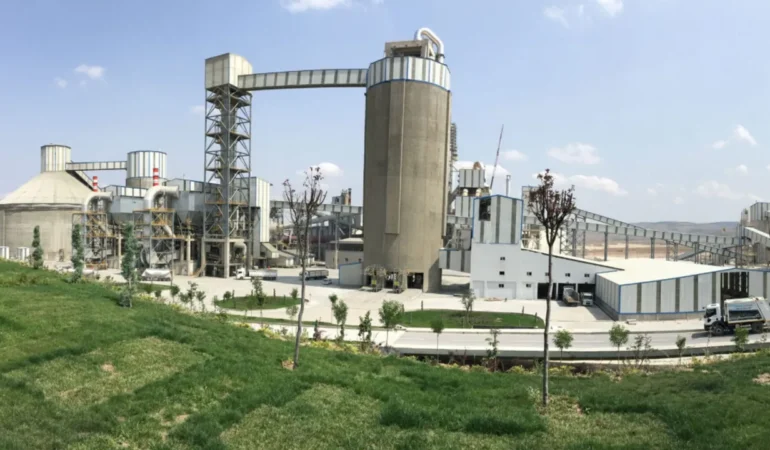 Cimsa-enerji-maliyetini-dusuruyor-Yeni-yatirim-devreye-alindi-featured