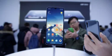 Cinli-telefon-ureticisi-hedefini-artirdi-2026039da-110-milyon-adet-satis-featured