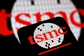 Cip-devi-TSMC039den-ABD039de-100-milyar-dolarlik-ek-yatirim-karari-featured