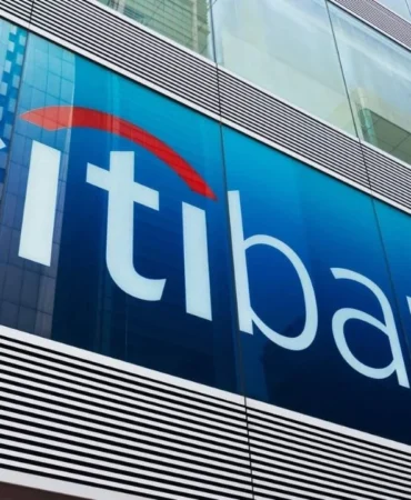 Citibank8217in-BIST8217te-Yukselen-Alim-Agirligi-featured