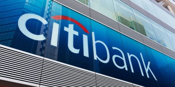Citibank’ın BIST’te Yükselen Alım Ağırlığı