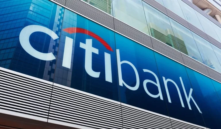 Citibank'ın BIST'te Yükselen Alım Ağırlığı 6 Citibank8217in-BIST8217te-Yukselen-Alim-Agirligi-featured