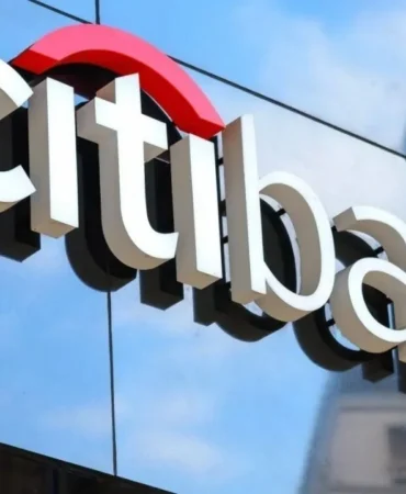 Citibankin-en-fazla-alim-yaptigi-hisseler-featured-1