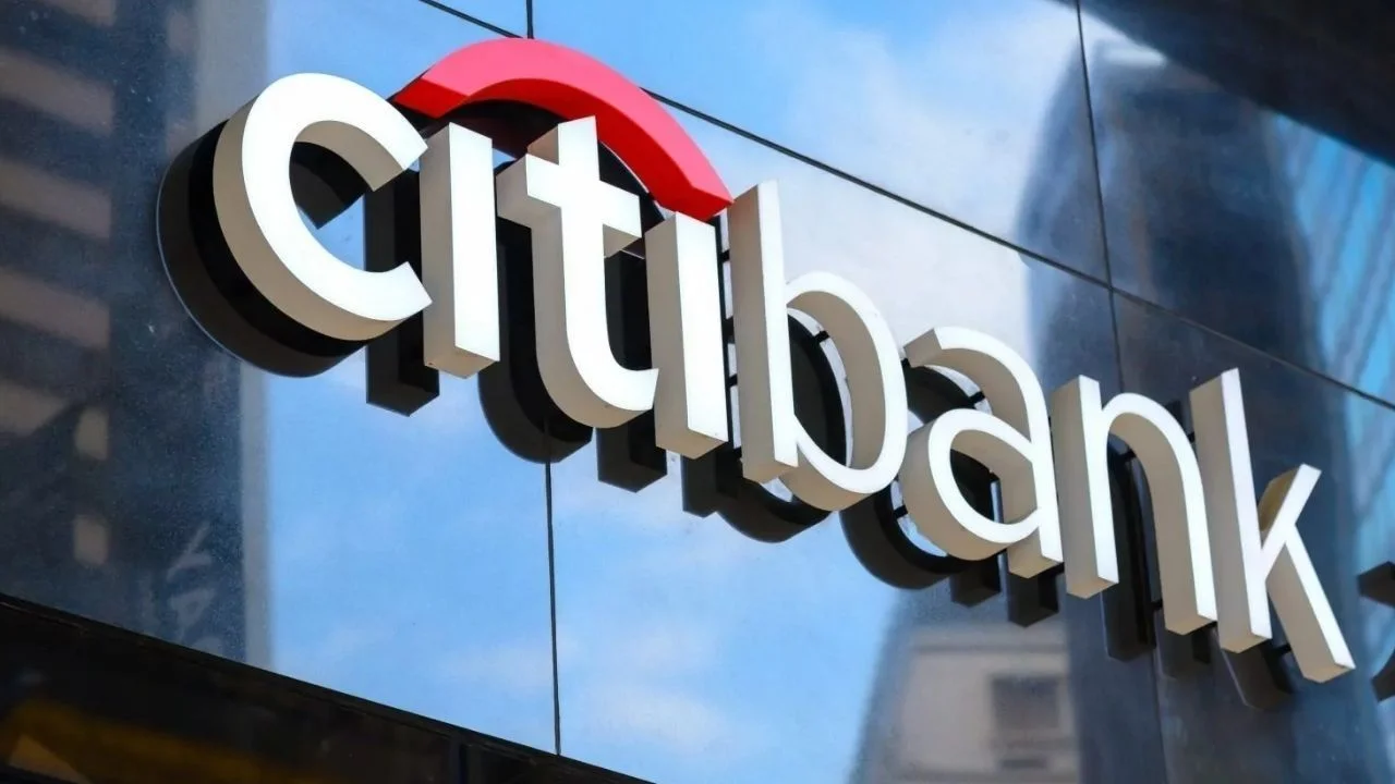 Citibank’ın en fazla alım yaptığı hisseler 8 Citibankin-en-fazla-alim-yaptigi-hisseler-featured-1