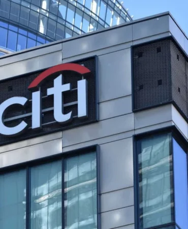 Citibankin-en-fazla-alim-yaptigi-hisseler-featured-2
