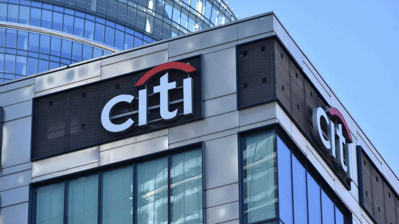 Citibankin-en-fazla-alim-yaptigi-hisseler-featured-2
