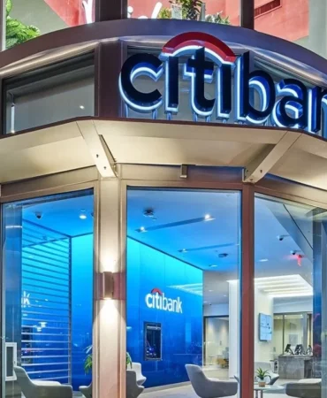 Citibankin-en-fazla-alim-yaptigi-hisseler-featured