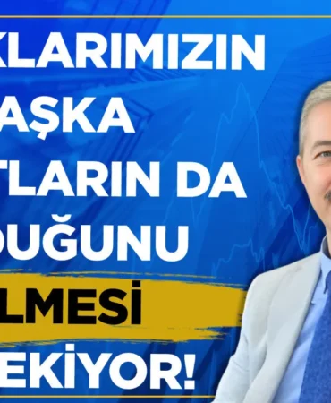 Cocuklarimizin-kendi-hayatlari-disinda-baska-hayatlarin-da-oldugunu-bilmesi-gerekiyor-featured
