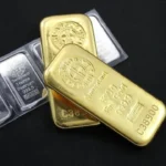 Commerzbank039tan-altin-ve-gumus-tahmini-Yil-sonu-beklentileri-revize-edildi-featured