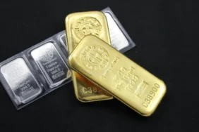 Commerzbank039tan-altin-ve-gumus-tahmini-Yil-sonu-beklentileri-revize-edildi-featured