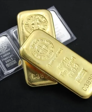 Commerzbank'tan altın ve gümüş tahmini: Yıl sonu beklentileri revize edildi 7 Commerzbank039tan-altin-ve-gumus-tahmini-Yil-sonu-beklentileri-revize-edildi-featured