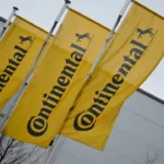Continental-ContiTech8217i-4-Milyar-Euro8217ya-Satiyor-featured