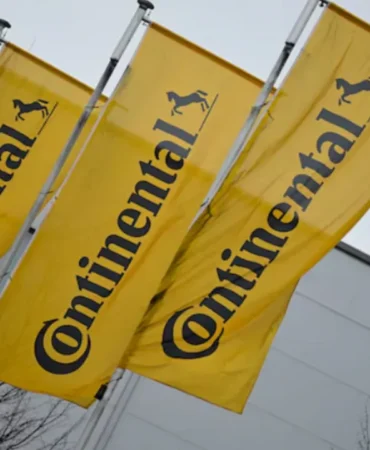 Continental, ContiTech'i 4 Milyar Euro'ya Satıyor 9 Continental-ContiTech8217i-4-Milyar-Euro8217ya-Satiyor-featured
