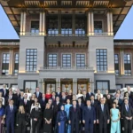 Cumhurba;kani Erdoğan'dan NATO liderlerine imzalı kitap ve özel mektup 8 Cumhurbakani-Erdogan039dan-NATO-liderlerine-imzali-kitap-ve-ozel-mektup-featured