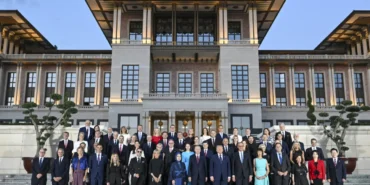 Cumhurbakani-Erdogan039dan-NATO-liderlerine-imzali-kitap-ve-ozel-mektup-featured