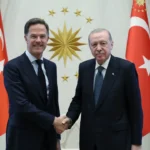 Cumhurbaskani-Erdogan-NATO-Genel-Sekreteri-Rutte039yi-kabul-etti-featured