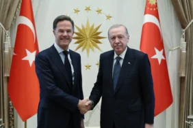 Cumhurbaskani-Erdogan-NATO-Genel-Sekreteri-Rutte039yi-kabul-etti-featured