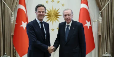 Cumhurbaskani-Erdogan-NATO-Genel-Sekreteri-Rutte039yi-kabul-etti-featured