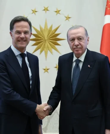 Cumhurbaskani-Erdogan-NATO-Genel-Sekreteri-Rutte039yi-kabul-etti-featured
