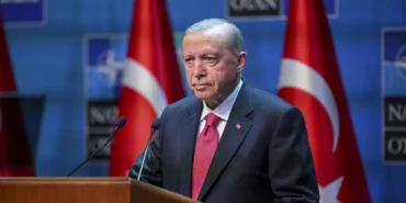 Cumhurbaskani-Erdogan-quotAdil-bir-barisin-kaybedeni-olmazquot-featured