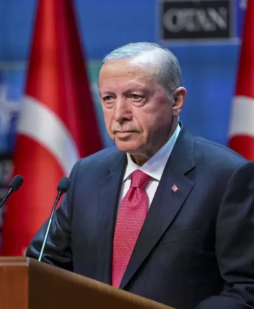 Cumhurbaskani-Erdogan-quotAdil-bir-barisin-kaybedeni-olmazquot-featured