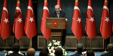 Cumhurbaskani-Erdogan-quotKuresel-petrol-arzinda-tarihin-en-buyuk-soklarindan-biri-yasaniyorquot-featured