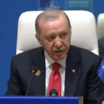 Cumhurbaşkanı Erdoğan: "Savunma harcamalarında 2035 hedeflerine 5 yıl erken ulaşacağız" 6 Cumhurbaskani-Erdogan-quotSavunma-harcamalarinda-2035-hedeflerine-5-yil-erken-ulasacagizquot-featured