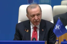Cumhurbaskani-Erdogan-quotSavunma-harcamalarinda-2035-hedeflerine-5-yil-erken-ulasacagizquot-featured