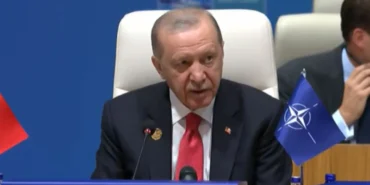 Cumhurbaskani-Erdogan-quotSavunma-harcamalarinda-2035-hedeflerine-5-yil-erken-ulasacagizquot-featured