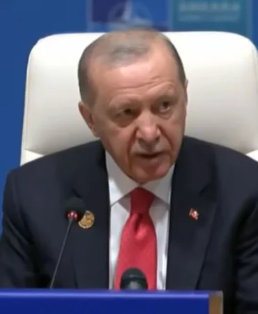 Cumhurbaskani-Erdogan-quotSavunma-harcamalarinda-2035-hedeflerine-5-yil-erken-ulasacagizquot-featured