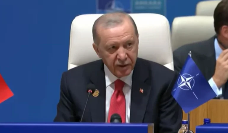 Cumhurbaskani-Erdogan-quotSavunma-harcamalarinda-2035-hedeflerine-5-yil-erken-ulasacagizquot-featured
