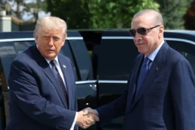 Cumhurbaskani-Erdogan-quotTrump039i-agirlamaktan-memnuniyet-duydumquot-featured