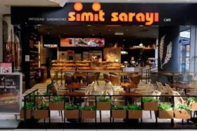 DMR-Unlu-Mamuller-DMRGD-temettu-kararini-acikladi-featured