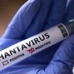 DSO-Hantavirus-Salginini-Sona-Erdirdi-Vaka-Yok-featured