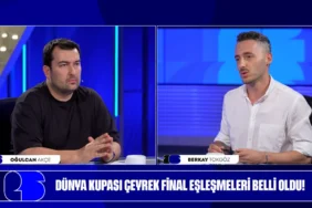 DUNYA-KUPASI-CEYREK-FINAL-ESLESMELERI-BELLI-OLDU-featured