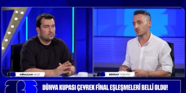 DUNYA-KUPASI-CEYREK-FINAL-ESLESMELERI-BELLI-OLDU-featured