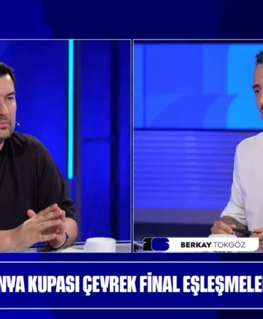 DUNYA-KUPASI-CEYREK-FINAL-ESLESMELERI-BELLI-OLDU-featured