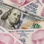 Danske Bank'tan dolar/TL için yeni tahmin 10 Danske-Bank039tan-dolarTL-icin-yeni-tahmin-featured