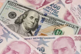 Danske-Bank039tan-dolarTL-icin-yeni-tahmin-featured
