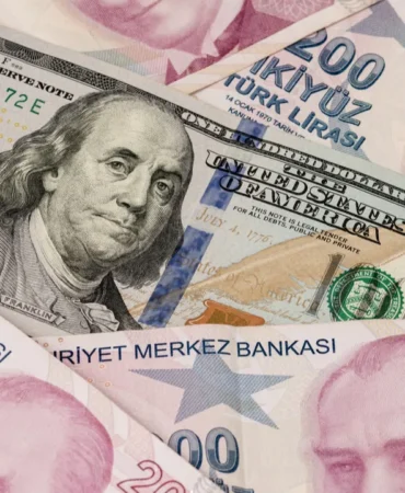 Danske-Bank039tan-dolarTL-icin-yeni-tahmin-featured