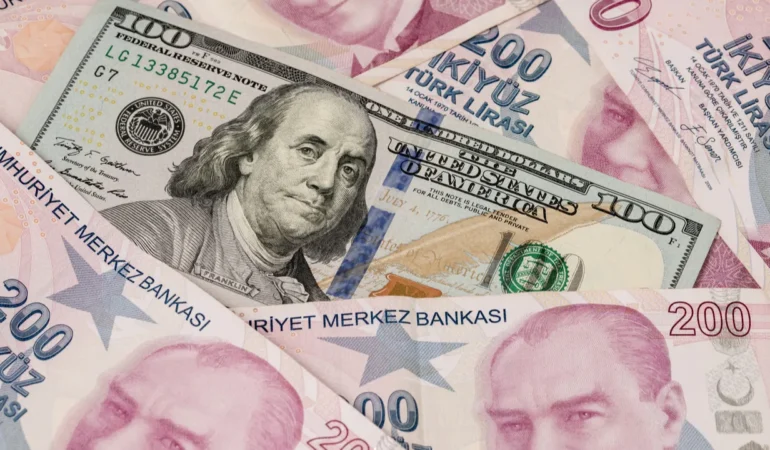 Danske-Bank039tan-dolarTL-icin-yeni-tahmin-featured