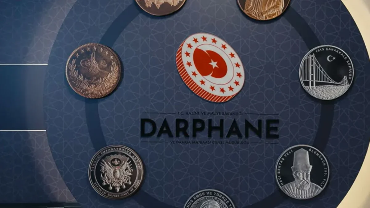 featured