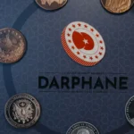 Darphane8217den-NATO-Zirvesi8217ne-Ozel-5-Lira-Hatira-Para-Basildi-featured