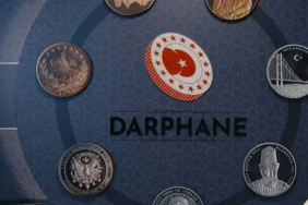 Darphane8217den-NATO-Zirvesi8217ne-Ozel-5-Lira-Hatira-Para-Basildi-featured