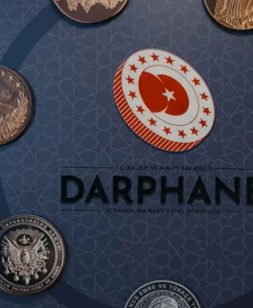 Darphane8217den-NATO-Zirvesi8217ne-Ozel-5-Lira-Hatira-Para-Basildi-featured