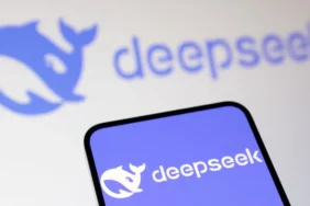 DeepSeek039ten-yatirimcilarina-surpriz-karar-Finansman-turu-askiya-alindi-featured